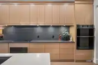 16728 MCNAIR DRIVE - thumbnail 14