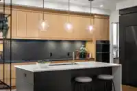 16728 MCNAIR DRIVE - thumbnail 15