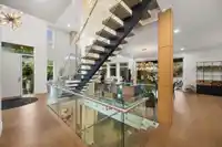 16728 MCNAIR DRIVE - thumbnail 16