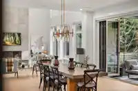 16728 MCNAIR DRIVE - thumbnail 17