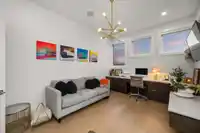 16728 MCNAIR DRIVE - thumbnail 20