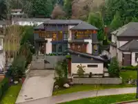 16728 MCNAIR DRIVE - thumbnail 3