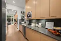 16728 MCNAIR DRIVE - thumbnail 21