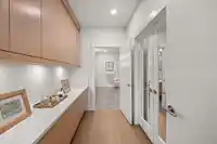 16728 MCNAIR DRIVE - thumbnail 26