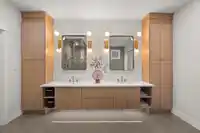 16728 MCNAIR DRIVE - thumbnail 27