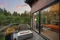 16728 MCNAIR DRIVE - thumbnail 30