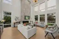 16728 MCNAIR DRIVE - thumbnail 4