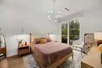 16728 MCNAIR DRIVE - thumbnail 32