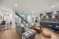 16728 MCNAIR DRIVE - thumbnail 36