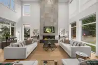 16728 MCNAIR DRIVE - thumbnail 5