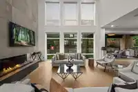 16728 MCNAIR DRIVE - thumbnail 6