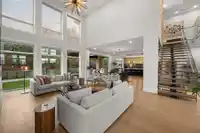16728 MCNAIR DRIVE - thumbnail 7