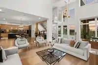 16728 MCNAIR DRIVE - thumbnail 8