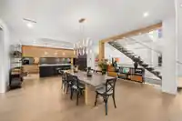 16728 MCNAIR DRIVE - thumbnail 10