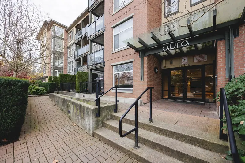 408 10788 139 STREET - photo 4 of 25