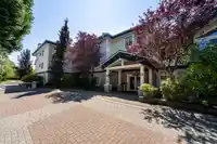 204 15298 20 AVENUE - thumbnail 1