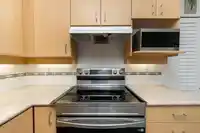 204 15298 20 AVENUE - thumbnail 13