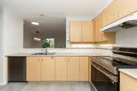 204 15298 20 AVENUE - thumbnail 15