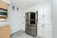 204 15298 20 AVENUE - thumbnail 17