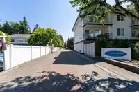 204 15298 20 AVENUE - thumbnail 3