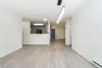204 15298 20 AVENUE - thumbnail 22
