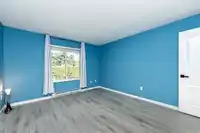 204 15298 20 AVENUE - thumbnail 25