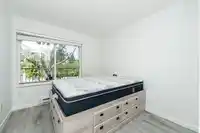 204 15298 20 AVENUE - thumbnail 27
