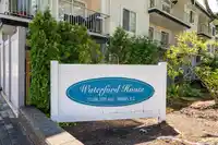 204 15298 20 AVENUE - thumbnail 4