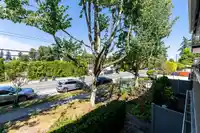 204 15298 20 AVENUE - thumbnail 32
