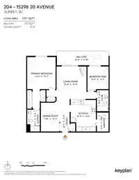 204 15298 20 AVENUE - thumbnail 33
