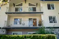 204 15298 20 AVENUE - thumbnail 7