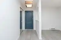 204 15298 20 AVENUE - thumbnail 9