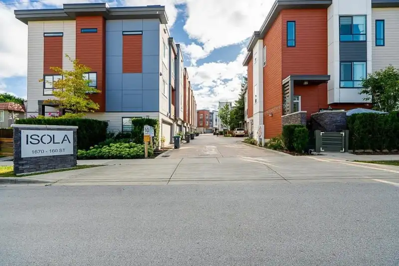48 1670 160 STREET - photo 1 of 31
