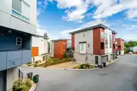 48 1670 160 STREET - thumbnail 2