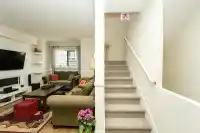 48 1670 160 STREET - thumbnail 11