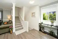 48 1670 160 STREET - thumbnail 12