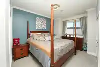 48 1670 160 STREET - thumbnail 16
