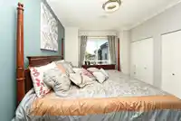 48 1670 160 STREET - thumbnail 17