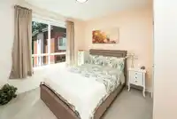48 1670 160 STREET - thumbnail 20