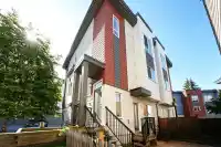48 1670 160 STREET - thumbnail 3