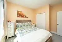 48 1670 160 STREET - thumbnail 21