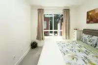 48 1670 160 STREET - thumbnail 22