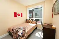 48 1670 160 STREET - thumbnail 23