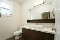 48 1670 160 STREET - thumbnail 24