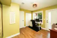 48 1670 160 STREET - thumbnail 25