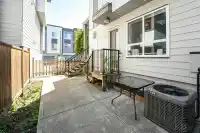48 1670 160 STREET - thumbnail 29