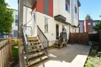 48 1670 160 STREET - thumbnail 4