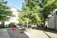 48 1670 160 STREET - thumbnail 31