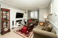 48 1670 160 STREET - thumbnail 9