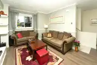 48 1670 160 STREET - thumbnail 10